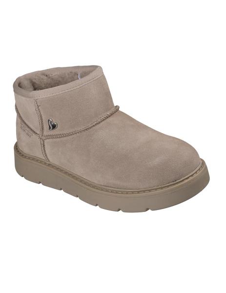 Gallery a16216 boxrvxea