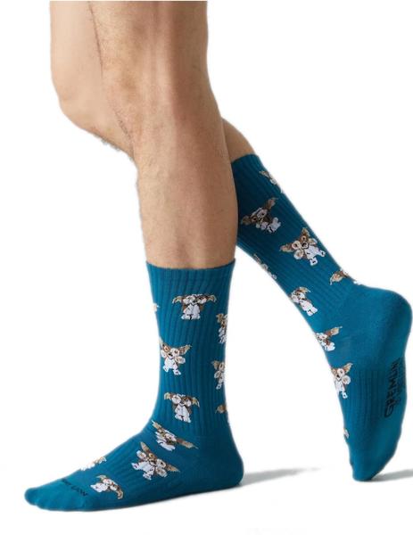 Gallery a16178 jdk9jcfr