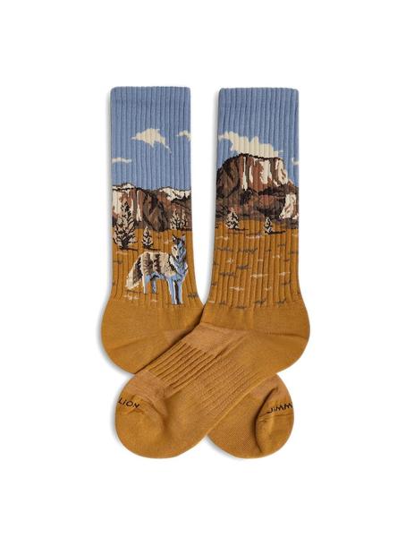 Gallery a16174 22notasd