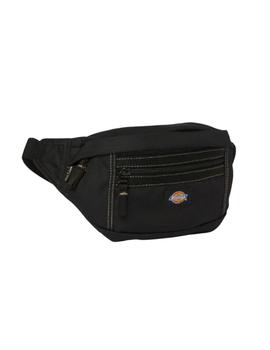 Thumb a15120 rezlk5t8