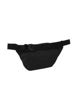 Riñonera Dickies Ashville Pouch Unisex  Negra