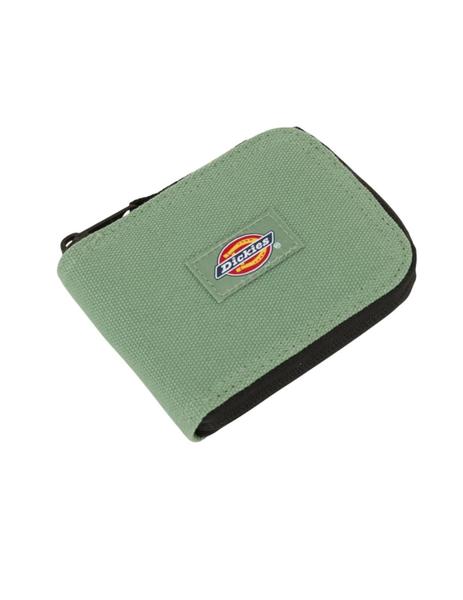 Gallery a15121 jfofgnws