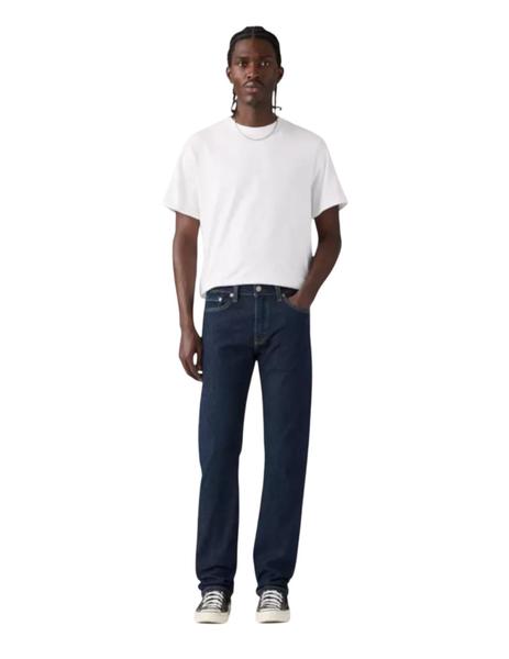 Gallery a16206 k0hhrfp8