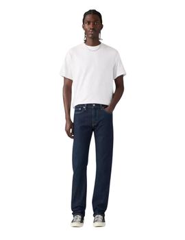 Thumb a16206 k0hhrfp8