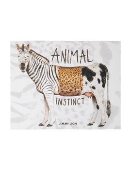 Thumb a16171 redhdgjf