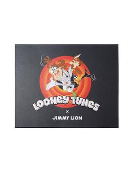 Thumb a16168 ncvzyxci