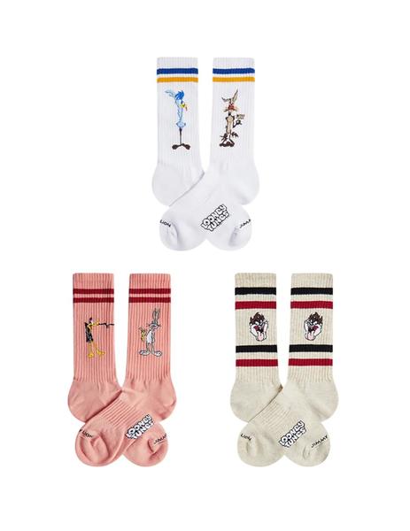 Gallery a16168 9ytfwdgz