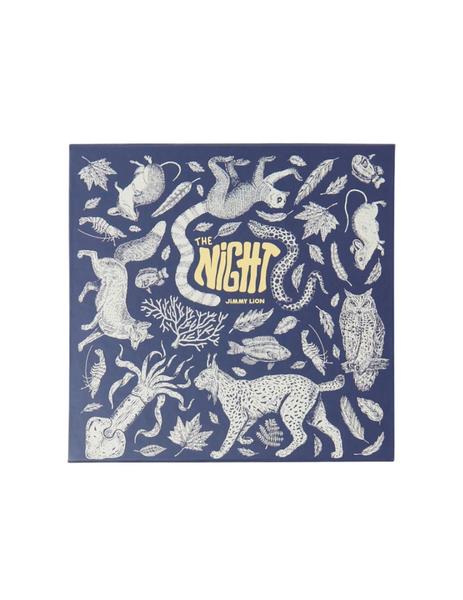 Gallery a16175 nceumijl