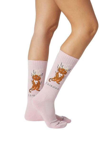 Gallery a16173 gbpmnykc