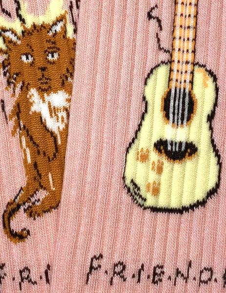 Gallery a16173 k4gob5vm