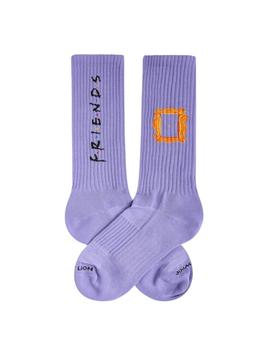 Thumb a16177 2sjx53rh