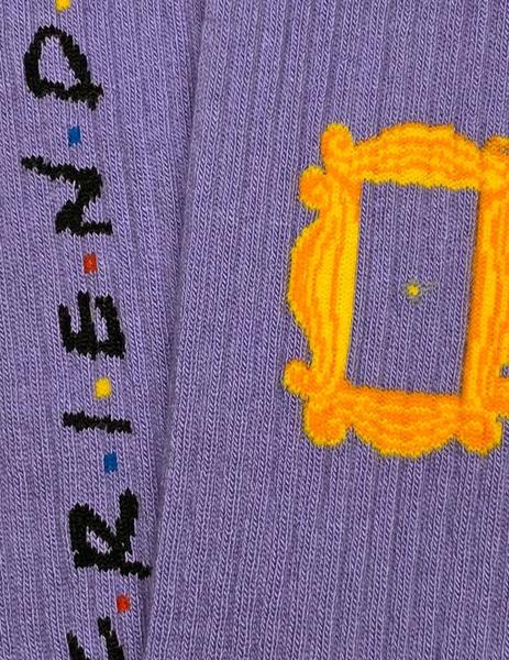 Gallery a16177 rgdz3mwh