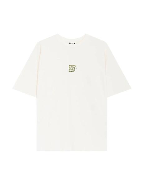 Gallery a15910 ccineiny