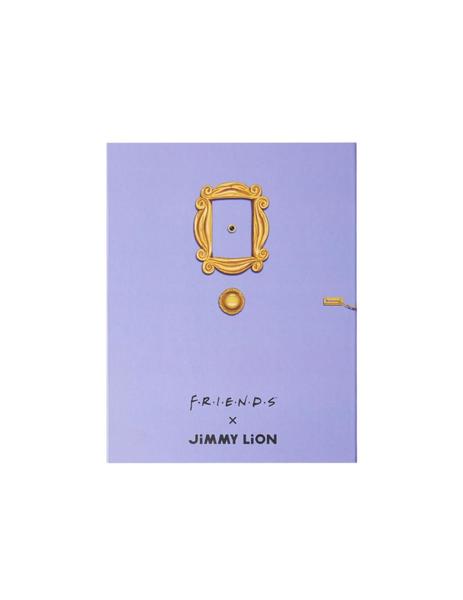 Gallery a16170 swcheedu