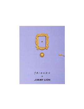 Thumb a16170 swcheedu