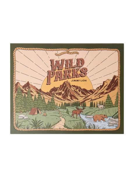 Gallery a16179 ns0nepd9