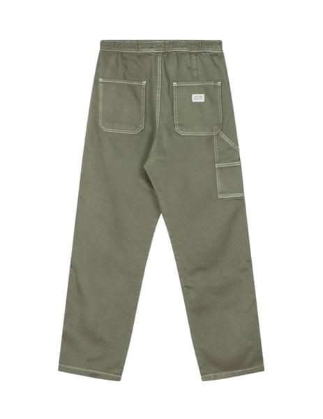 Gallery a15913 c4ucfkma