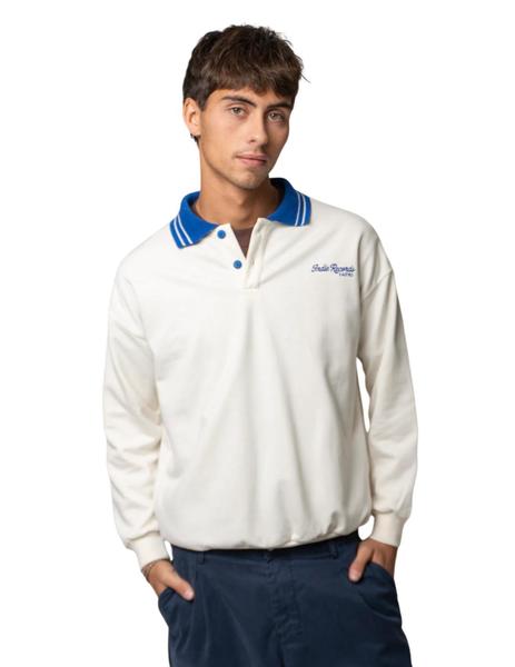 Gallery a15912 y2hudvoa