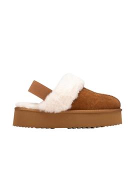 Thumb a16228 wnikmx7m