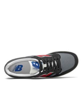 480