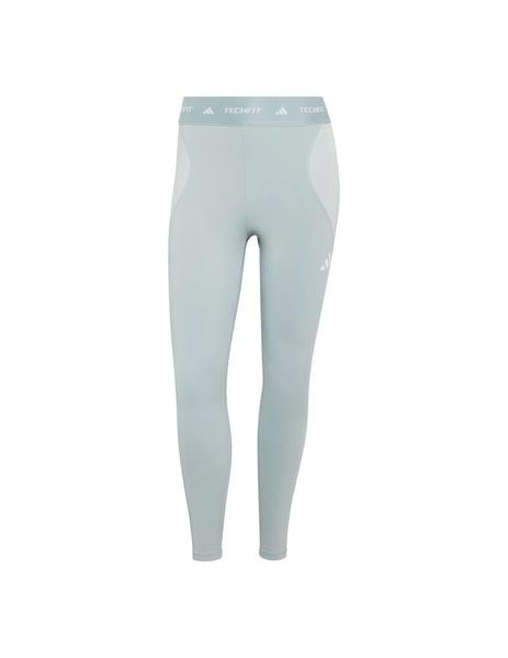 Gallery a16238 wpvbwzyv