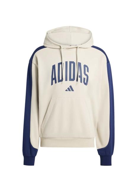 Gallery a16252 huwczy66