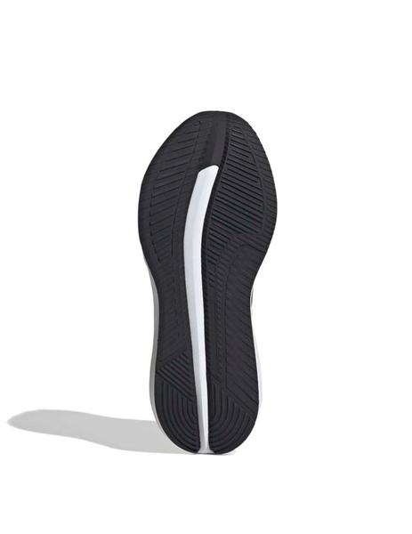 Gallery a16254 ufvvythm