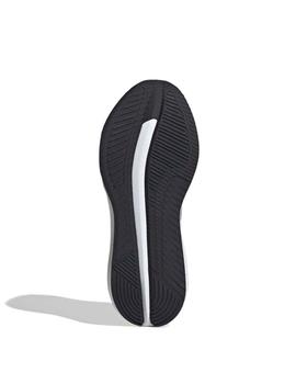 Zapatillas Adidas Galaxy 7 M Hombre Blanco