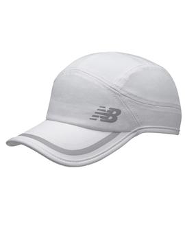  Running Cap