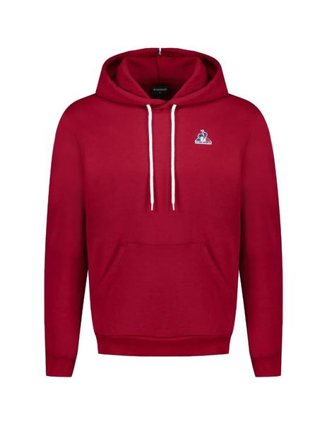 Gallery a14863 v76bq4sb