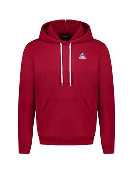 Thumb a14863 v76bq4sb