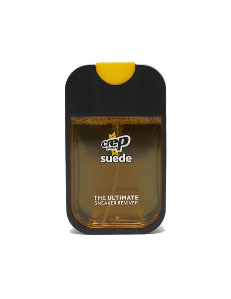 Gallery a15942 brsuh5vc