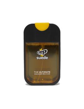 Crep Protect Suede Revive