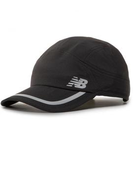 Running Cap