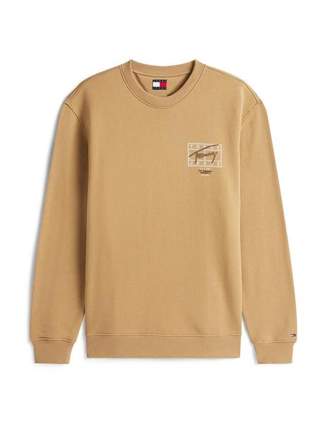 Gallery a16038 3ym9vjht