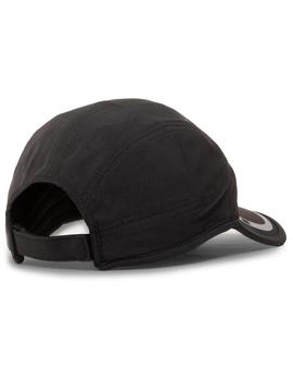 Running Cap