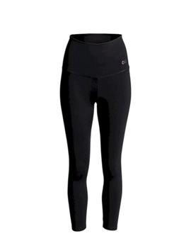 Thumb a16277 pmhxote1