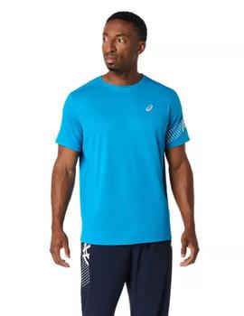 Thumb a16270 wvqofalz