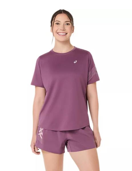 Gallery a16269 97rbzfzm