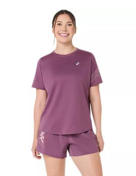 Thumb a16269 97rbzfzm