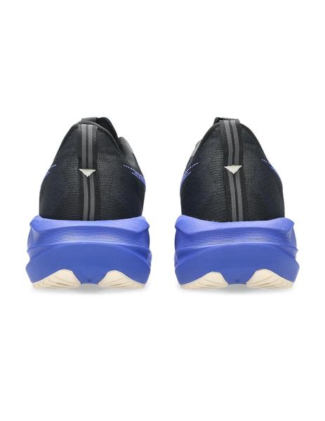 Gallery a16285 jp7hap7k