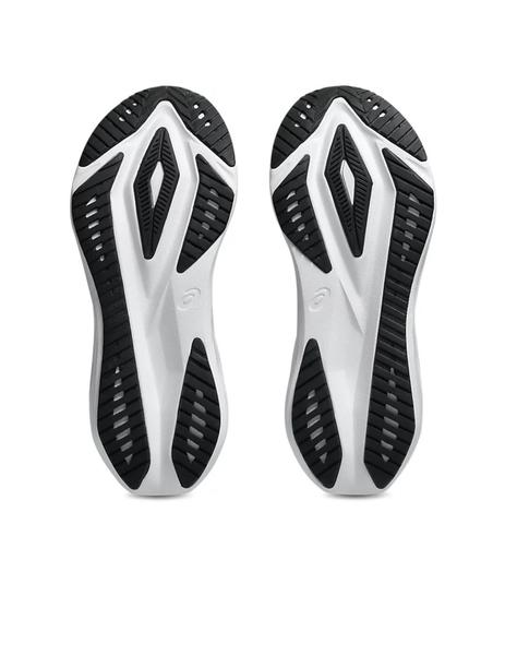 Gallery a16295 4tds6mzv