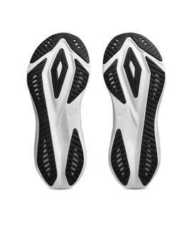 Zapatillas Asics Versablast 4 Mujer Morado