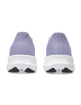 Zapatillas Asics Versablast 4 Mujer Morado