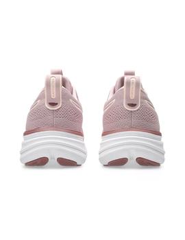 Zapatillas Asics Gel-Pulse 17 Mujer Rosa