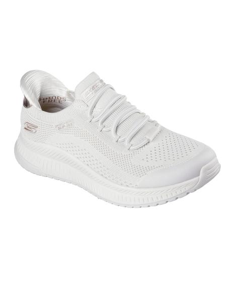 Gallery a16304 ysiipvp2