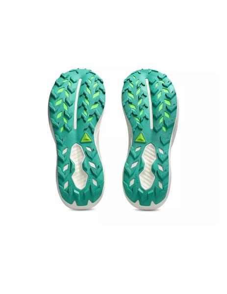 Gallery a16292 ozbn10qf