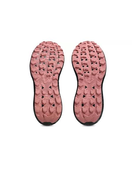 Gallery a16289 n68gymf9