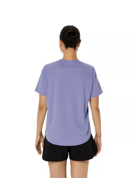 Gallery a16267 ol4dwmhx