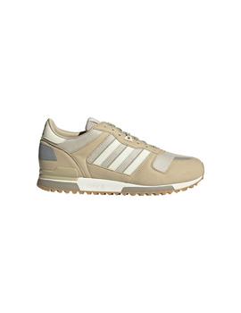 ZX 700